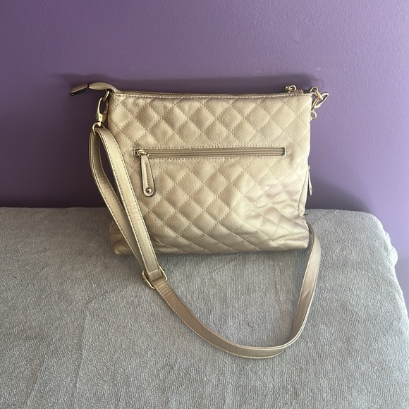 Beautiful Inspired Bag - Picture 2 of 10